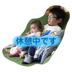hana_20181229150926