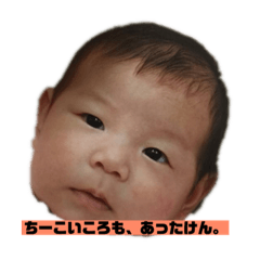 rei_20181229153635
