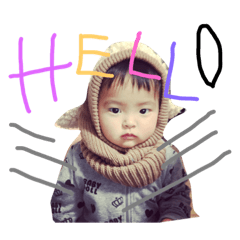 asako_20181228144254