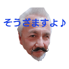 ERIKA_20181231