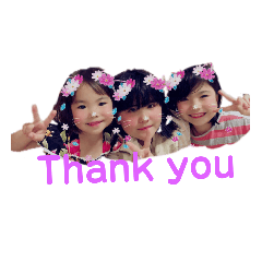 papa_20181229212907