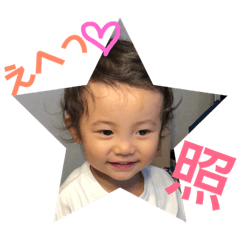 minami_201812