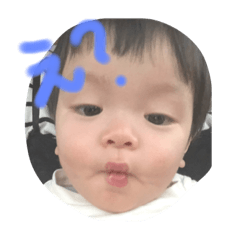 kurumi_20181228203730