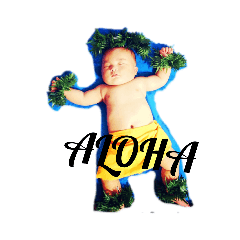 mimi_20181229013134