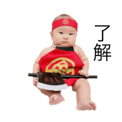 junko_20181228210354