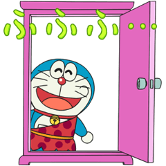 Doraemon the Movie 2016