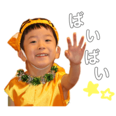 TMY_20181228230522