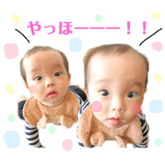 nozomi_20181228133630