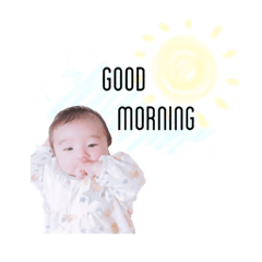 kanoa sticker