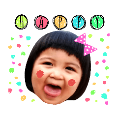 kayo_20181229090259
