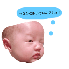 miyabi_20181229000752