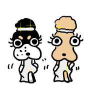 Megu&Rico3