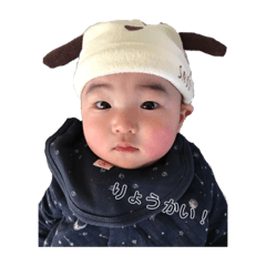 Natsumi_2018122816451