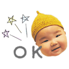 kaho_20181228172309