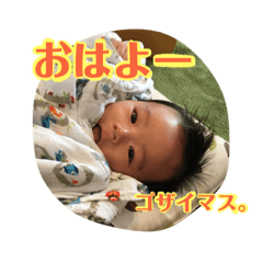 himahina0828