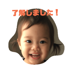 taro_20181229160942