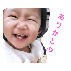 kao_0424