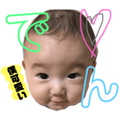 saori_20181229205619