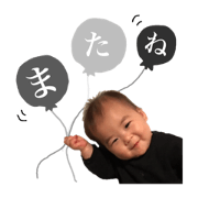 koimooo