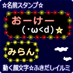 Anime.Face.smile.name.`Miran'