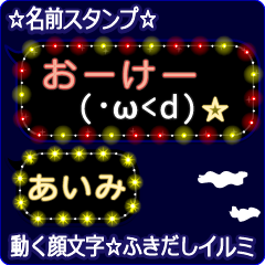 Anime.Face.smile.name.`Aimi'