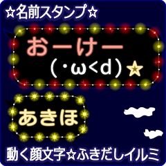 Anime.Face.smile.name.`Akiho'