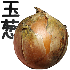 Onion 2