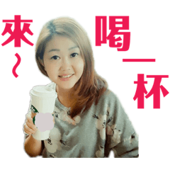 黃小花