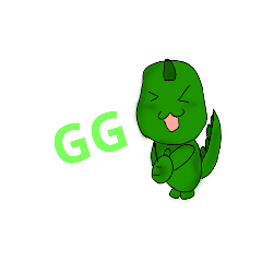 Gather God