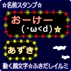 Anime.Face.smile.name.`Azuki'