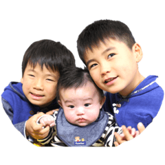 chan_20181229220019