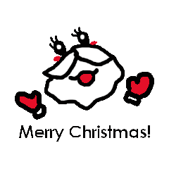 Happy Christmas and Holidays