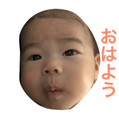 judy_20181225