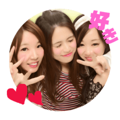 marina_20181223014947