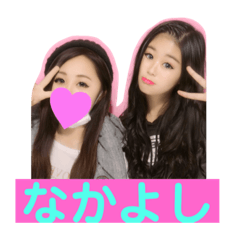 Nanami_20181215134356