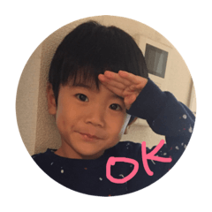 Rie_20181216162758