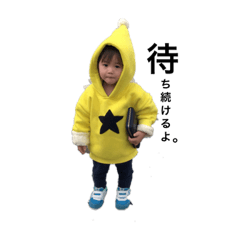 miii_20181215134752