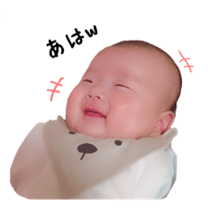 arisa_20181218194044