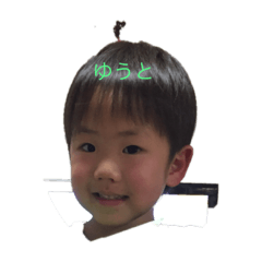 YUTO_20181222220634