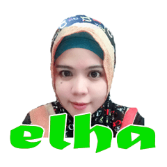 Elha