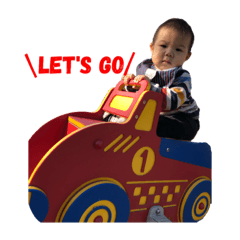 mom_20181229092623