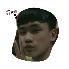 ㄐㄐㄐㄐ
