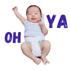 修胖寶貝の日常