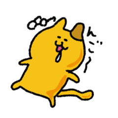 smzm LINE stickers & emoji | LINE STORE smzm LINE stickers & emoji | LINE STORE