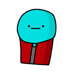 Hello warmtubeTV