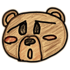 kumachan_20181227093513