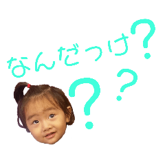 arisa_20181223015642