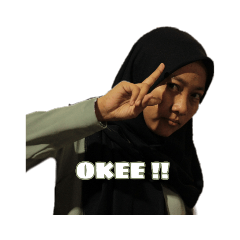 pengen coba