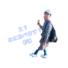 Sakai_20181220131843