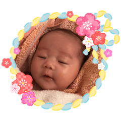 chihiro_20181217101848